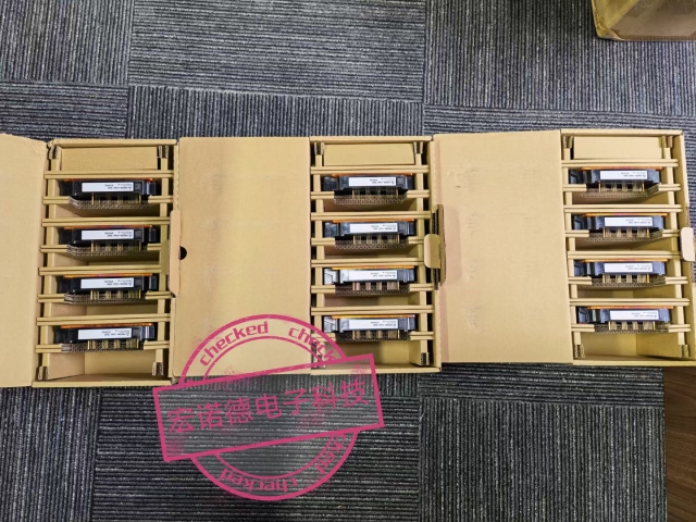 PSS15S93E6三菱商用工業(yè)電機空調(diào)模塊PM300RL1A060