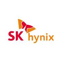 SKHYNIX海力士半導(dǎo)體