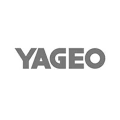 國(guó)巨 YAGEO