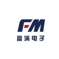 富滿