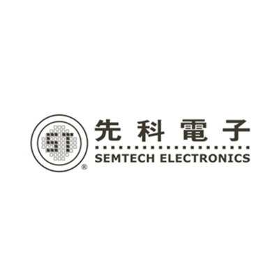 先科