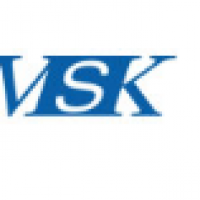 MSK 半導(dǎo)體