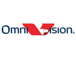 OmniVision豪微半導(dǎo)體