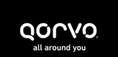 qorvo威訊半導(dǎo)體