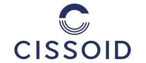 CISSOID  高性能分立器件柵極驅(qū)動(dòng)器IGBT功率模塊