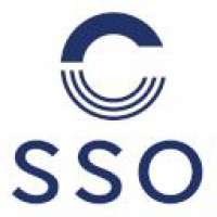 CISSOID  高性能分立器件柵極驅(qū)動(dòng)器IGBT功率模塊